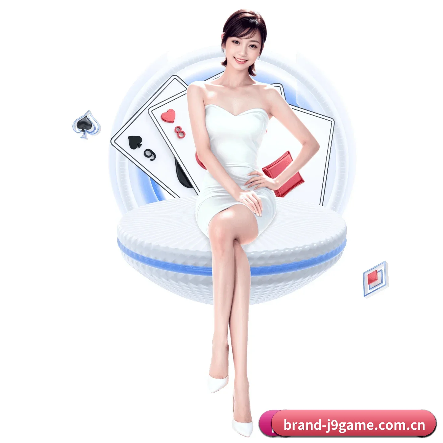 媒体矩阵简介