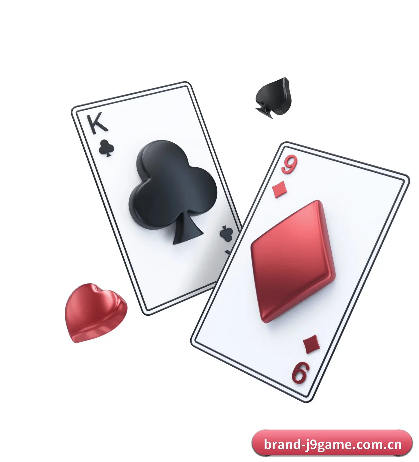 九游会 APP