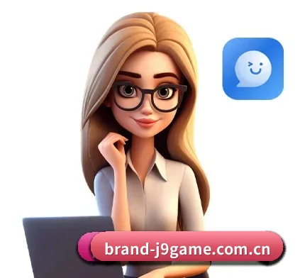 九游会 专为高阶玩家打造的纯粹生态 - 多运动项目内容板块