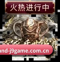 我们的传媒信仰