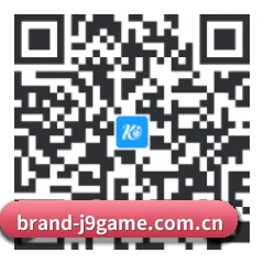 Android 全机型版 二维码